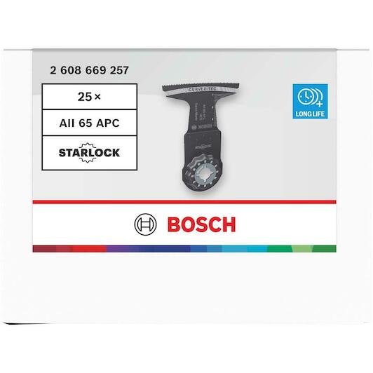 bosch_2608669257_2