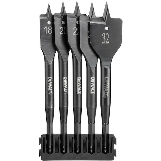 dewalt_dt70832_qz