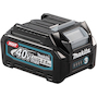 makita_191b36_3_7