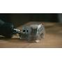 dremel_26150546jb