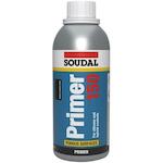 soudal_123011