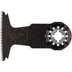 makita_b_64892