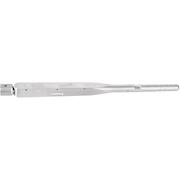 gedore_7714220