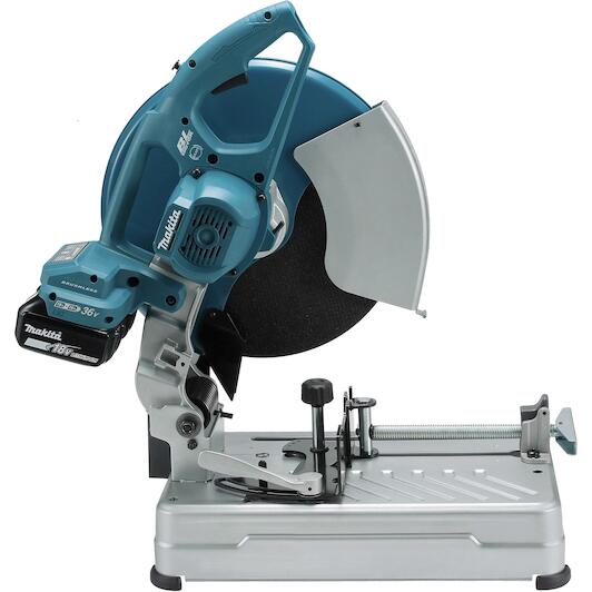 makita_dlw140pg2