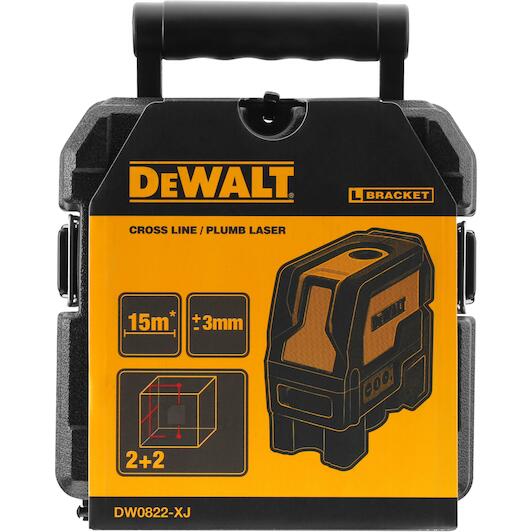 dewalt_dw0822_xj