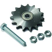 rosta_5906520002