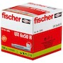 fischer_72095_2
