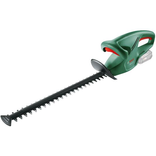 bosch_0600849m00