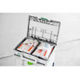 festool_579327_4