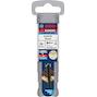 bosch_2608901826_2