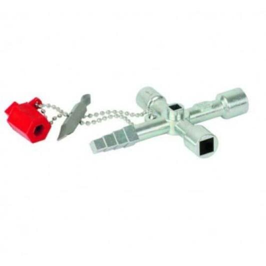 xhander_69026214