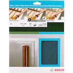 bosch_2609256c41