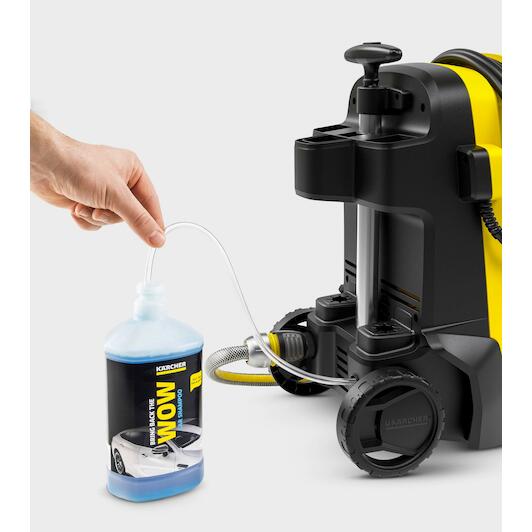 karcher_19507000_2