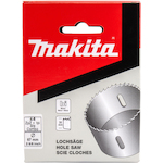 makita_p_52657