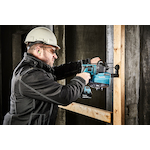 makita_dhr182rtwj