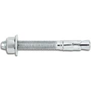 dewalt_dfm1110010