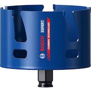 bosch_2608900478