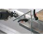 bessey_kli40