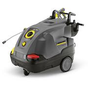 karcher_11699050