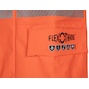 sioen_3740a2ff5fc13xl_6