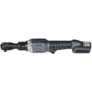 ingersollrand_48621056