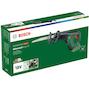 bosch_06033e8000