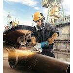 bosch_06018g0100