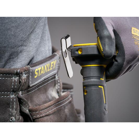 stanley_sfmcf600b_xj_16