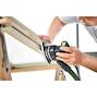 festool_577518_6