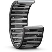 skf_k16x20x17