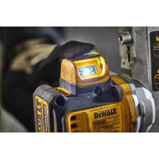 dewalt_dcm200n_xj_10