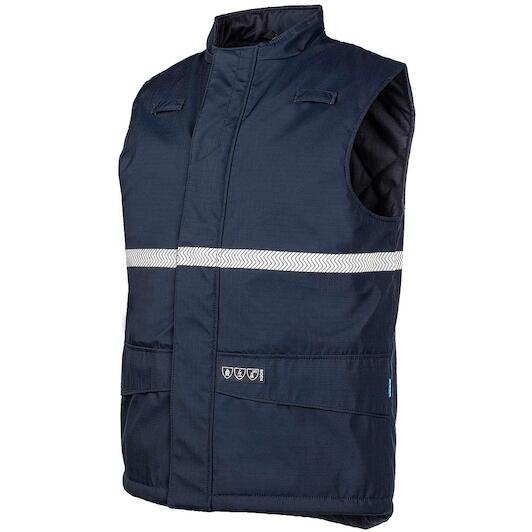 sioen_9376a2et2b752xl