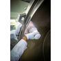 vikan_38855_9