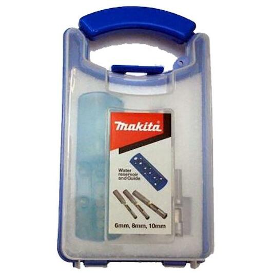 makita_p_66628