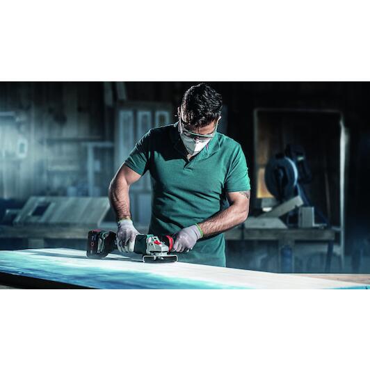 bosch_2608901154_5
