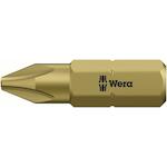 wera_05134919001