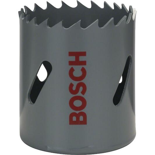 bosch_2608584115