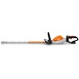 stihl_48690113561_2