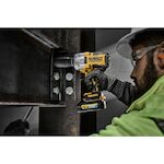 dewalt_dcf964nt_xj_7