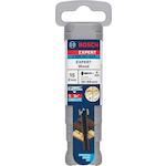 bosch_2608901824_2