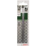 bosch_2609255014
