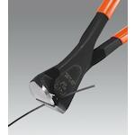 bahco_527d_200_2