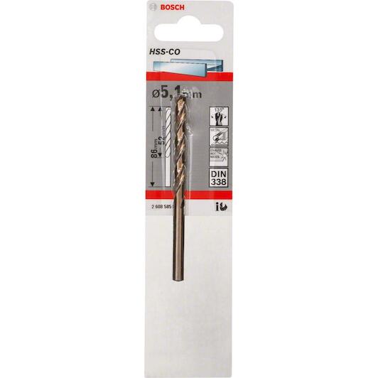 bosch_2608585852