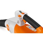 stihl_ba060115900_3