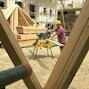 dewalt_d27107_qs