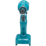 makita_dft045fmz