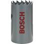 bosch_2608584107