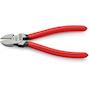 knipex_7001160_2