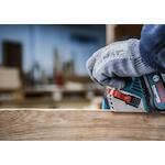 bosch_2608635900_14