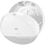 tork_680000_4